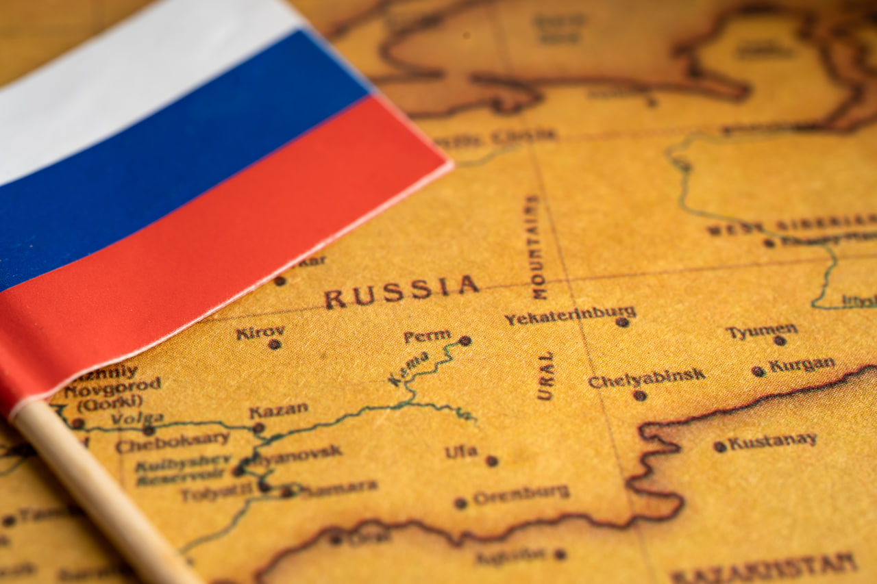 Golden Keys for Exporting to Russia: From Logistics to Business Culture