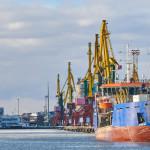 Golden Keys to Exporting to Russia: From Logistics to Business Culture