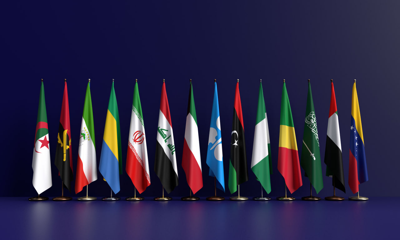 How to Successfully Start Exporting to GCC Countries: A Practical and Complete Guide