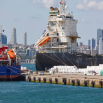 Maritime Shipping from Iran: A Golden Route to Expand Trade with Asia and Africa