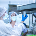 Why Iranian Evaporated Salt is a Hidden Gem for the Global Pharmaceutical Industry