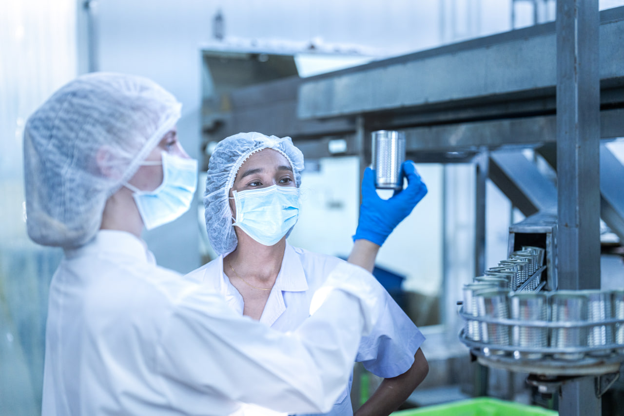 Why Iranian Evaporated Salt is a Hidden Gem for the Global Pharmaceutical Industry