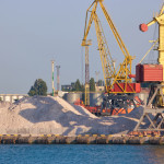 Top 5 Key Tips for International Branding of Iranian Salt Exports