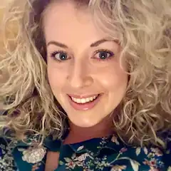 Olivia Smith